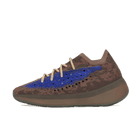 Adidas Yeezy Boost 380 Azure