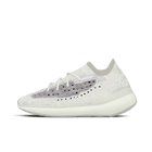 Adidas Yeezy Boost 380 Calcite Glow