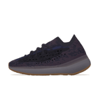 Adidas Yeezy Boost 380 Onyx