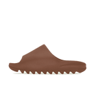 Adidas Yeezy Slide Flax