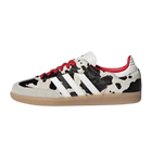adidas Samba OG Cow Print Aurora Coffee (Women's)