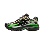 adidas Adistar Jellyfish Pharrell Williams Brown Green