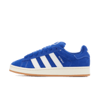 adidas Campus 00s Semi Lucid Blue Cloud White