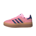 adidas Gazelle Bold Pink Glow (Women's)