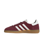adidas Handball Spezial Shadow Red White Chalk White