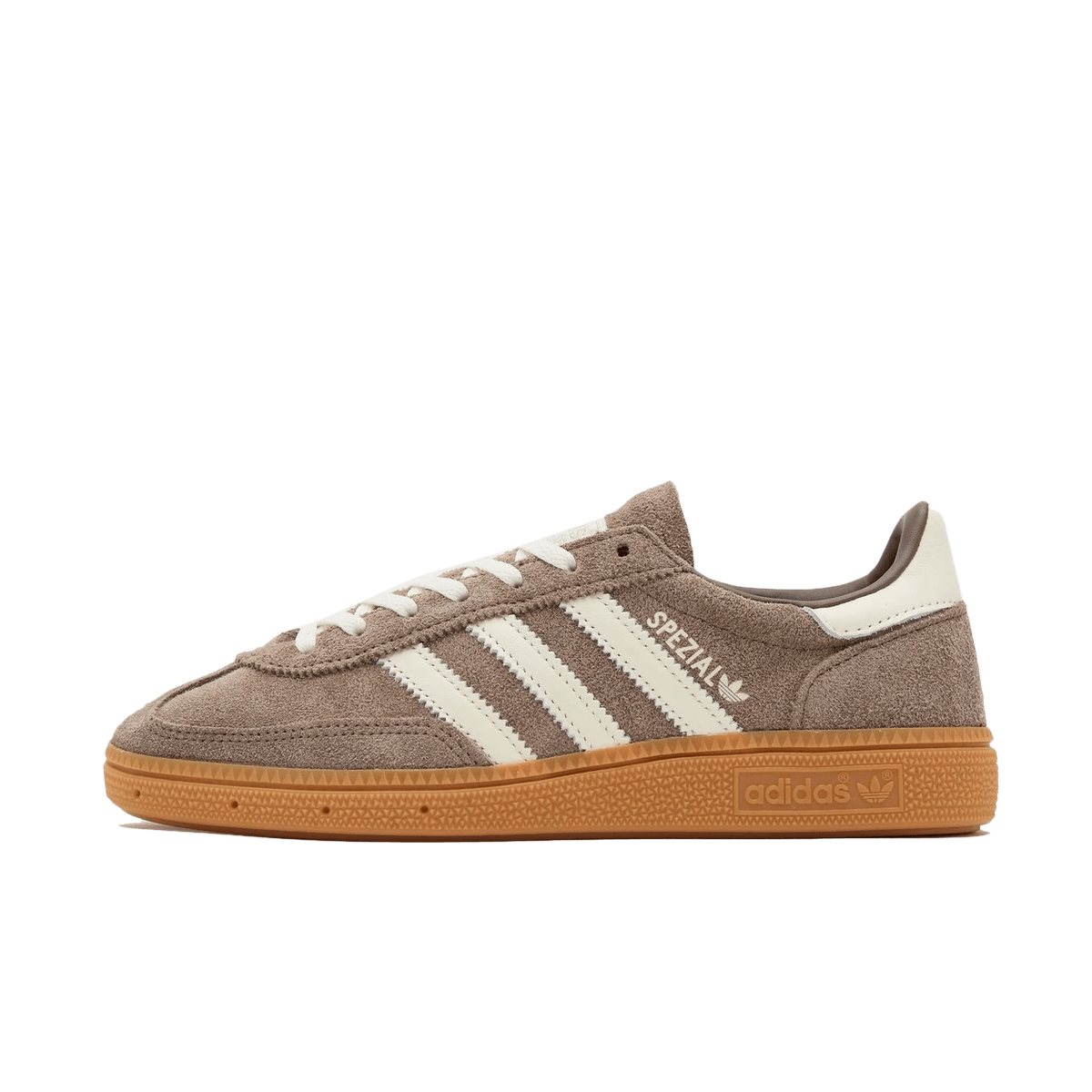 adidas Handball Spezial WMNS 'Earth Strata'
IF649 Snrkickz
