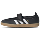 Adidas Samba Jane Black White Gum (GS)