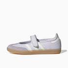 adidas Samba Jane Frozen Purple Off White (Women's)
