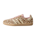 adidas Samba OG Bambi Brown Desert