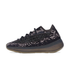 adidas Yeezy Boost 380 Onyx