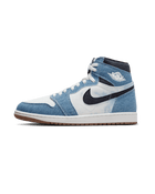 Air Jordan 1 High OG Denim