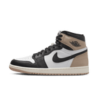 Air Jordan 1 High OG Latte