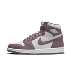 Air Jordan 1 High OG Mauve
