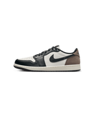 Air Jordan 1 Low OG Mocha
