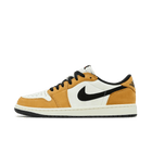 Air Jordan 1 Low OG Rookie Of The Year