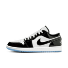 Air Jordan 1 Low SE Concord