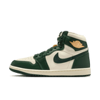 Air Jordan 1 Retro High Fir Pro Green