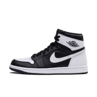 Air Jordan 1 Retro High OG Black White