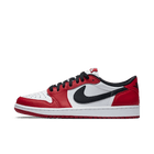 Air Jordan 1 Retro Low OG Chicago (2025)