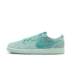 Air Jordan 1 Retro Low OG Washed Teal (Women's)