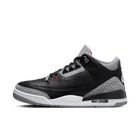 Air Jordan 3 Retro Black Cement