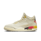 Air Jordan 3 Retro SP J Balvin Medellín Sunset