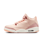 Air Jordan 3 Retro Valentine's Day Treat Yourself