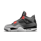 Air Jordan 4 Infrared