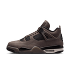 Air Jordan 4 Retro Cave Stone
