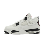 Air Jordan 4 Retro OG Flight Club