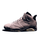 Air Jordan 6 Retro A Ma Maniére Smokey Mauve