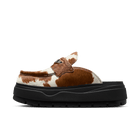 Air Jordan Mule Cow Print (Women's)