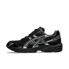 ASICS Gel-1130 Schwarz Reines Silber