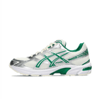 ASICS Gel-1130 Cream Kale