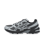 ASICS Gel-1130 Graphite Grey Gravel