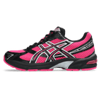 ASICS Gel-1130 Pink Black (Women's)