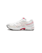ASICS Gel-1130 Pink Salt (GS)