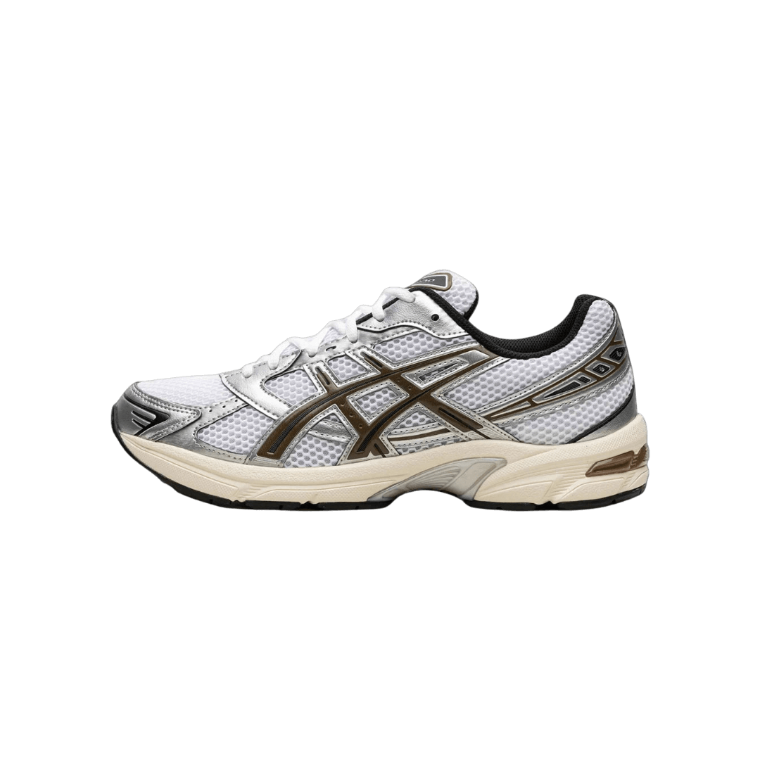 ASICS Gel-1130 White Clay Canyon