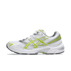 ASICS Gel-1130 Weiß Grün Apfel