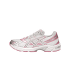 ASICS Gel-1130 White Pure Silver Pink (Women's)