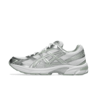 ASICS Gel-1130 White Sage Frost