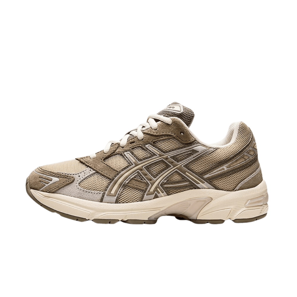 ASICS Gel-1130 Wood Crepe Mink (1202A163-200) | Snrkickz ASICS Gel-1130 Wood Crepe Mink (1202A163-200) | Snrkickz