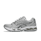 ASICS Gel-Kayano 14 Cloud Grey