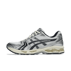 ASICS Gel-Kayano 14 JJJJound Weiß Marineblau