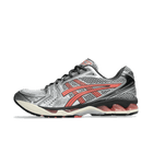 ASICS Gel-Kayano 14 Papaya