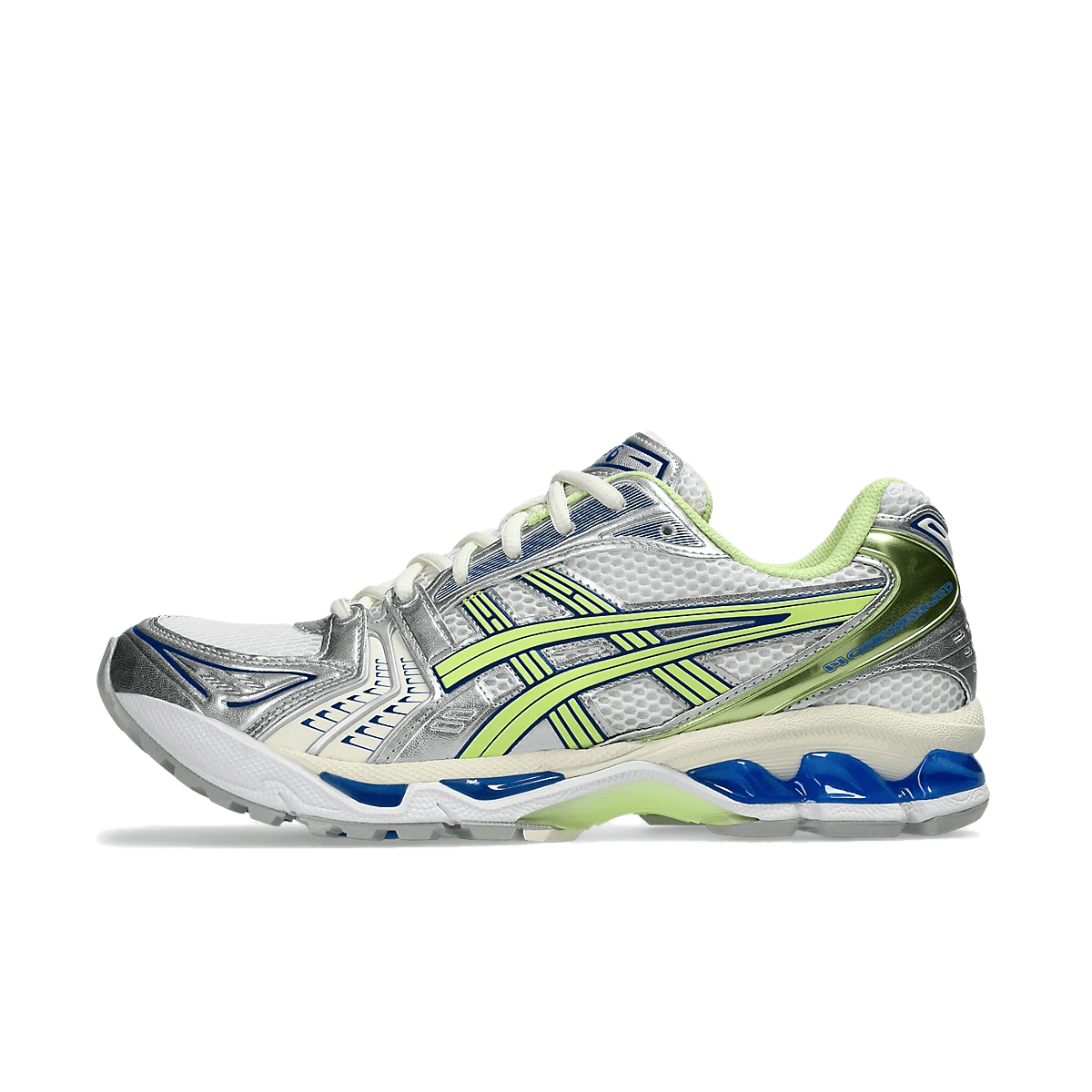 ASICS Gel-Kayano 14 Sprite