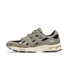 ASICS Gel-NYC Schwarz Greige