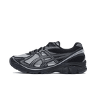 ASICS GT-2160 Above the Clouds Black Gunmetal