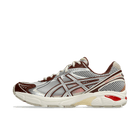 ASICS GT-2160 Above the Clouds Chocolate Brown