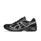 ASICS GT-2160 Black Pure Silver